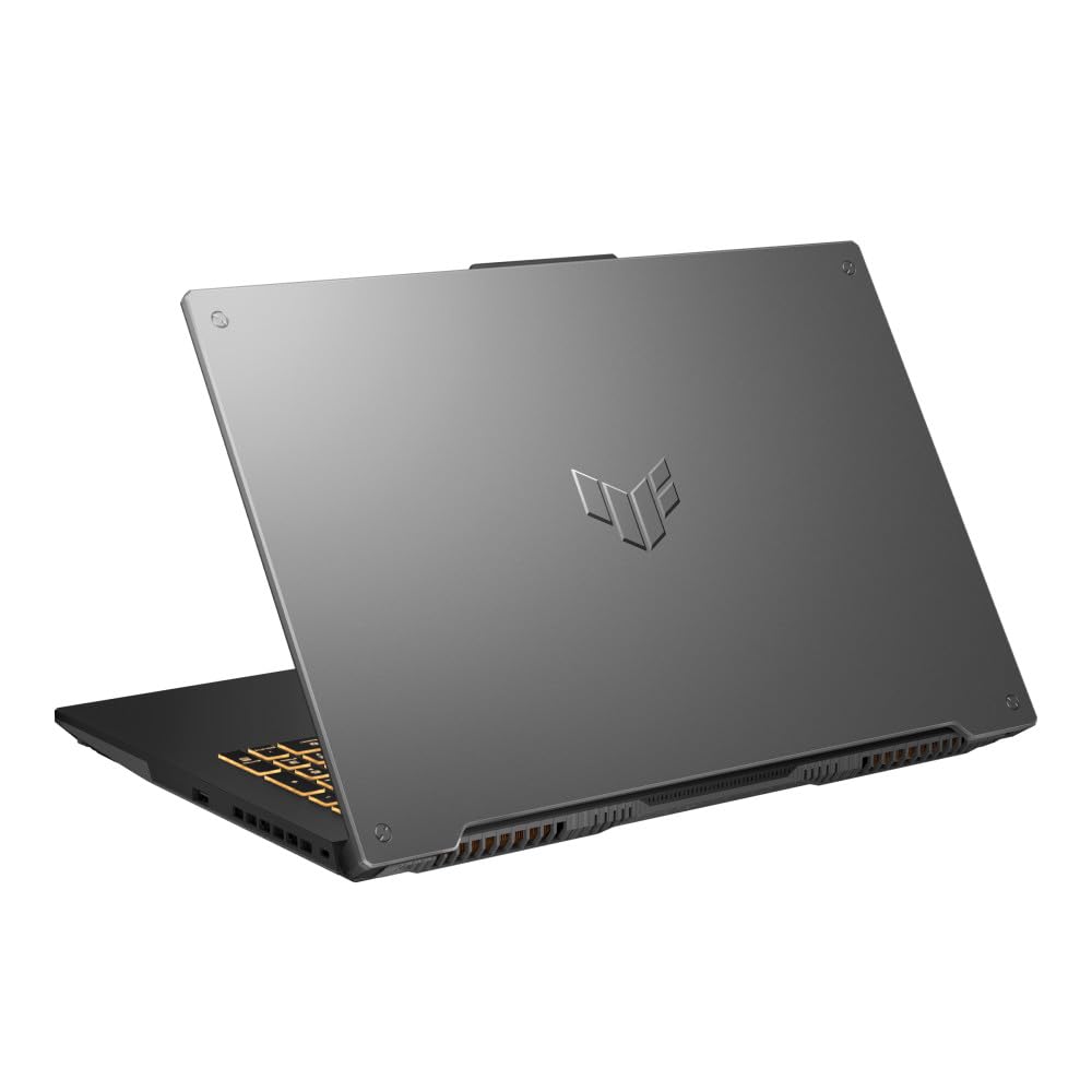 Amazon.com: ASUS 2025 Gaming Laptop | TUF Gaming F17 | Intel 10